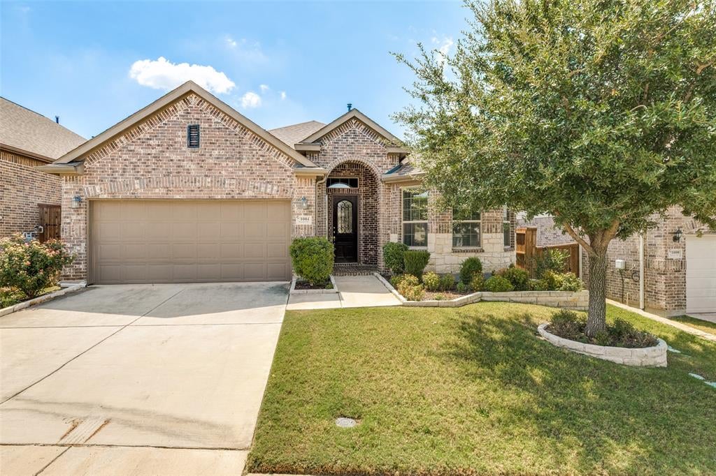 1004 Baynes Drive