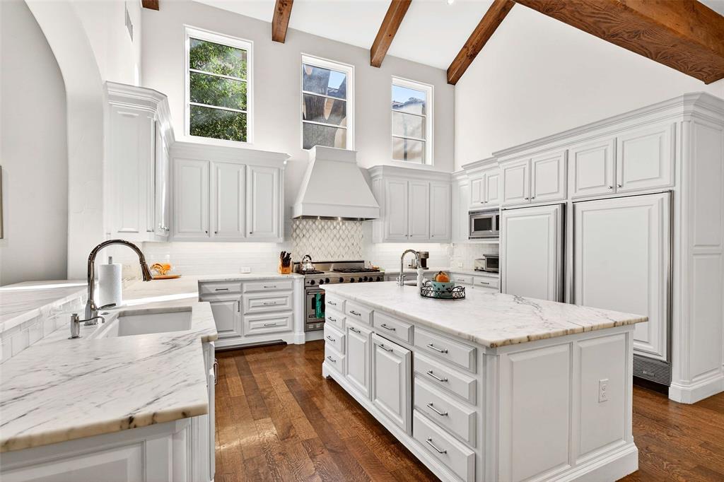 Inwood Add 02 - Residential