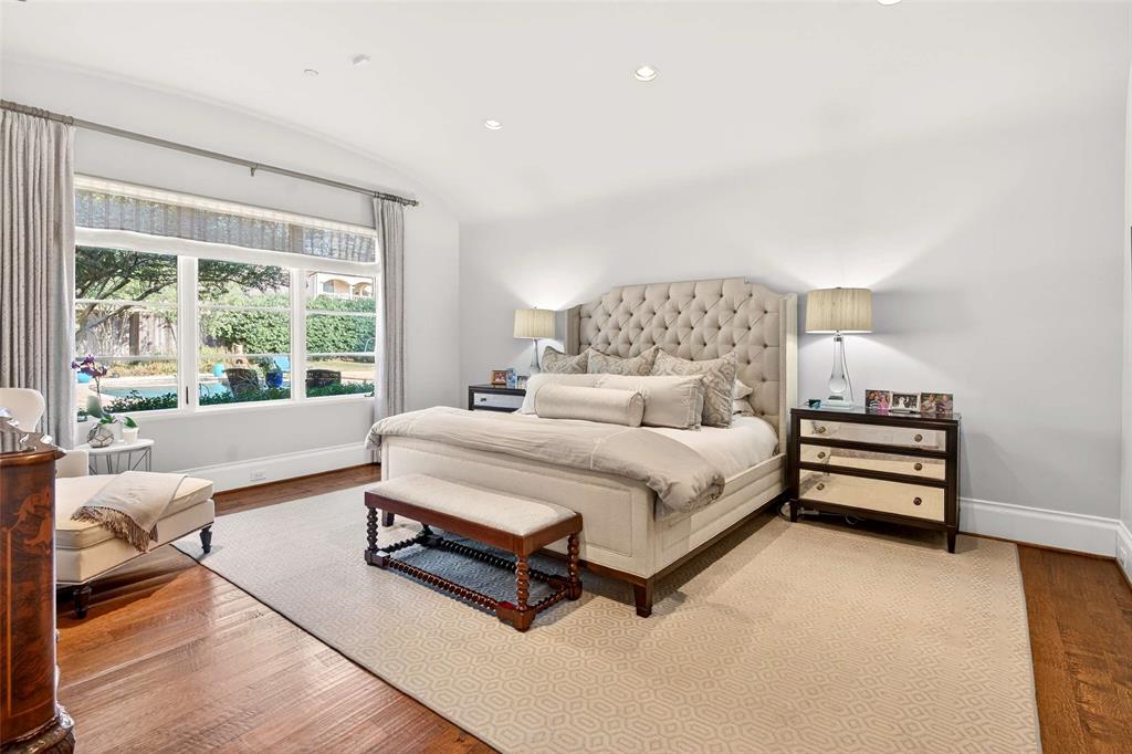 Inwood Add 02 - Residential