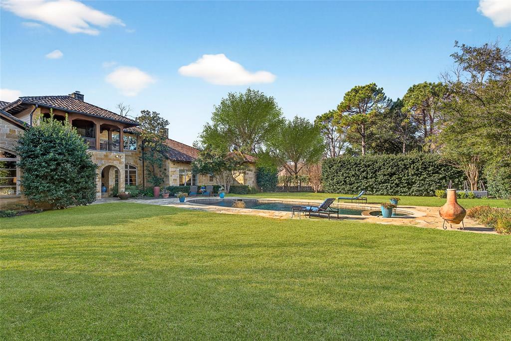 Inwood Add 02 - Residential