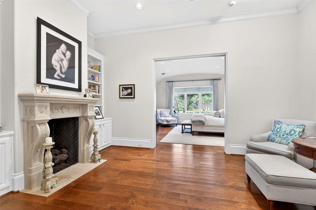 Inwood Add 02 - Residential