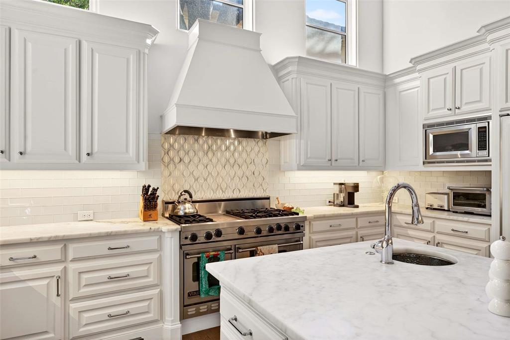 Inwood Add 02 - Residential