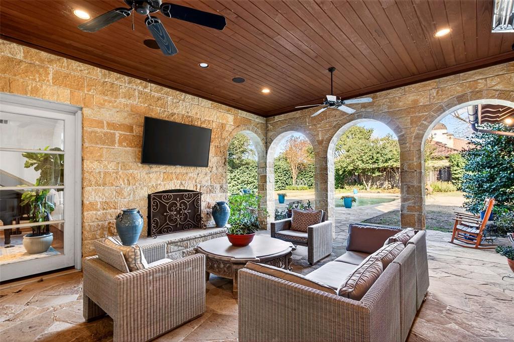 Inwood Add 02 - Residential