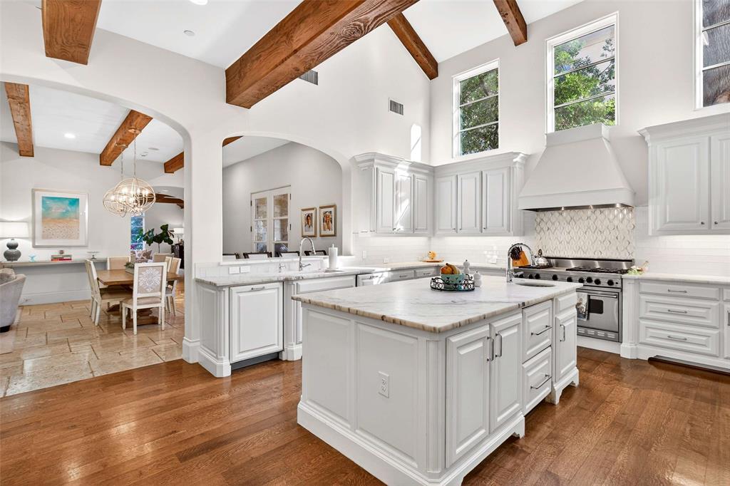 Inwood Add 02 - Residential