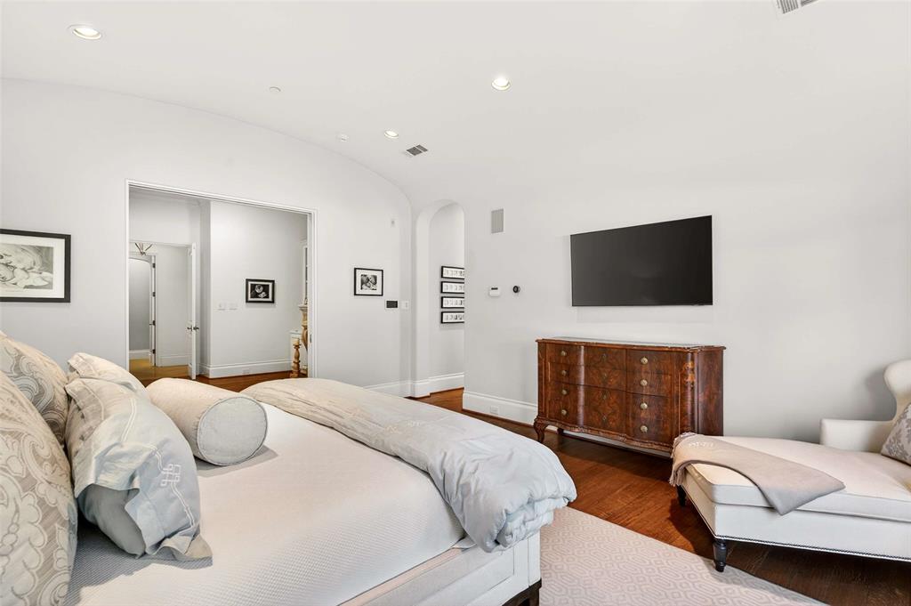 Inwood Add 02 - Residential