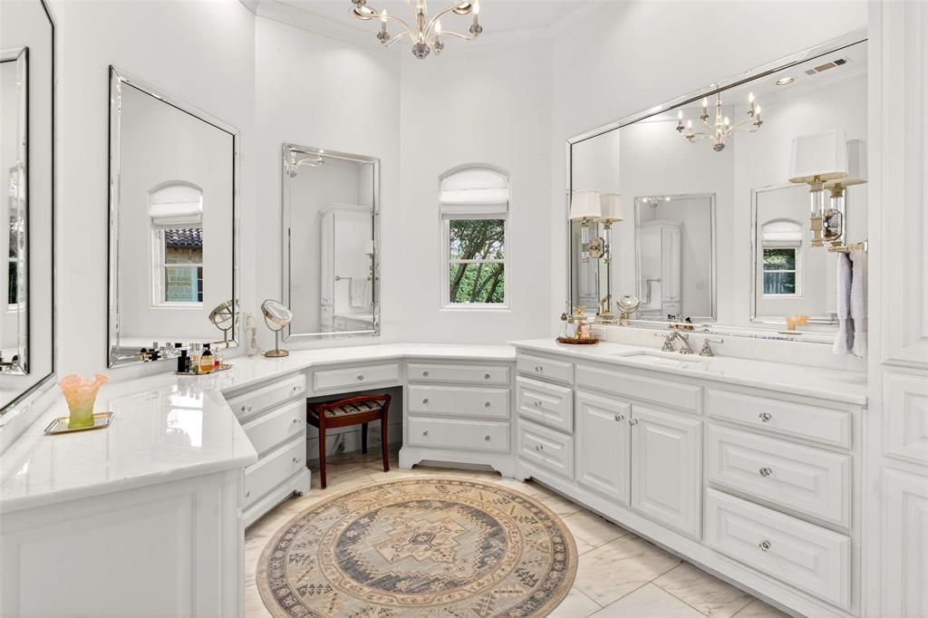 Inwood Add 02 - Residential