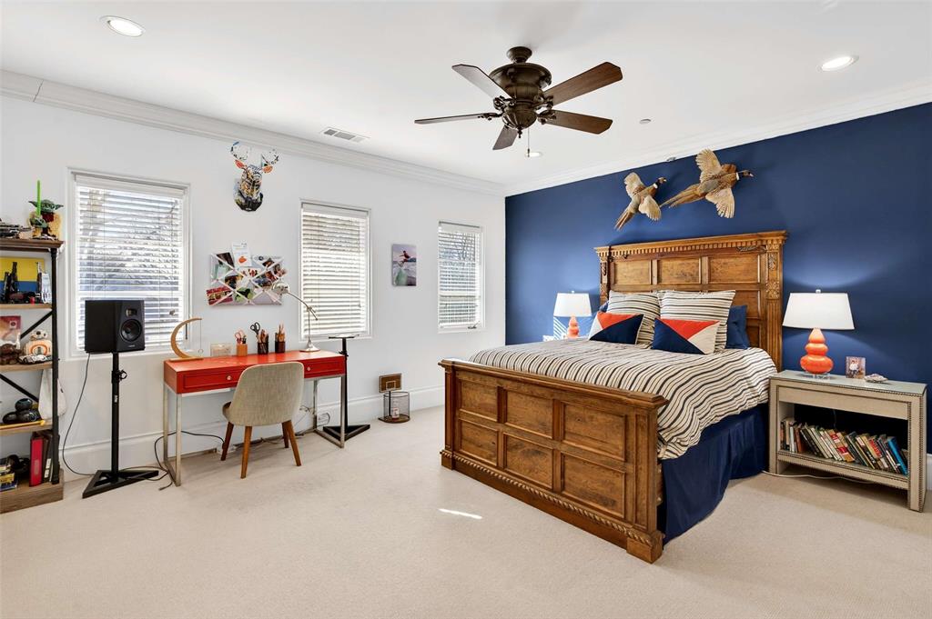 Inwood Add 02 - Residential