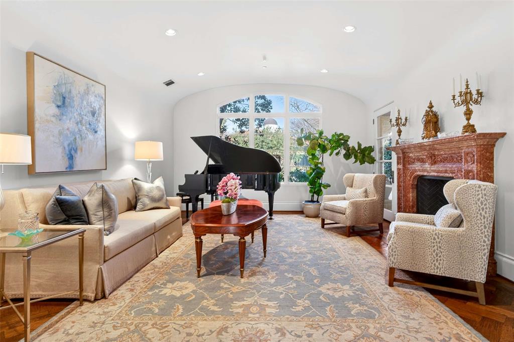 Inwood Add 02 - Residential