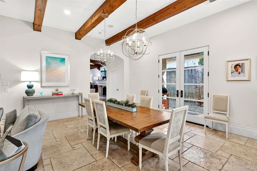 Inwood Add 02 - Residential