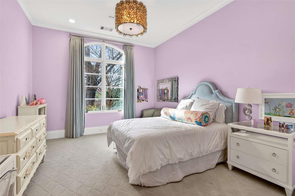 Inwood Add 02 - Residential