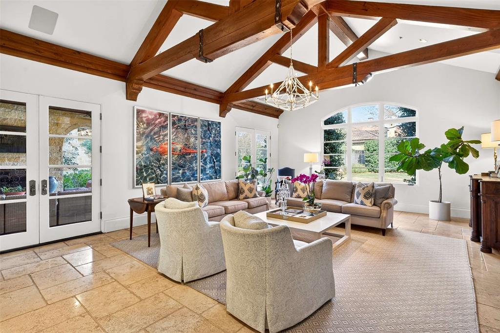 Inwood Add 02 - Residential