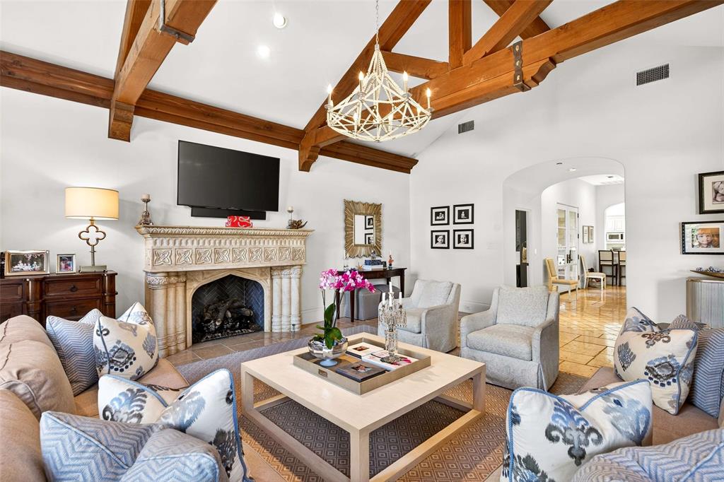 Inwood Add 02 - Residential