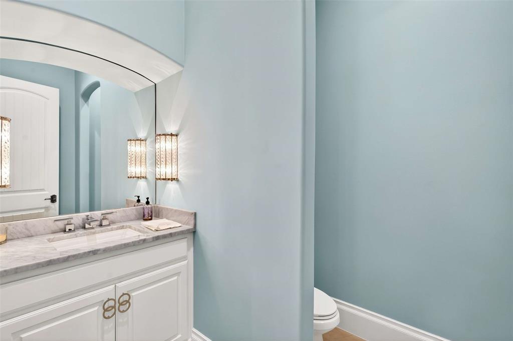 Inwood Add 02 - Residential