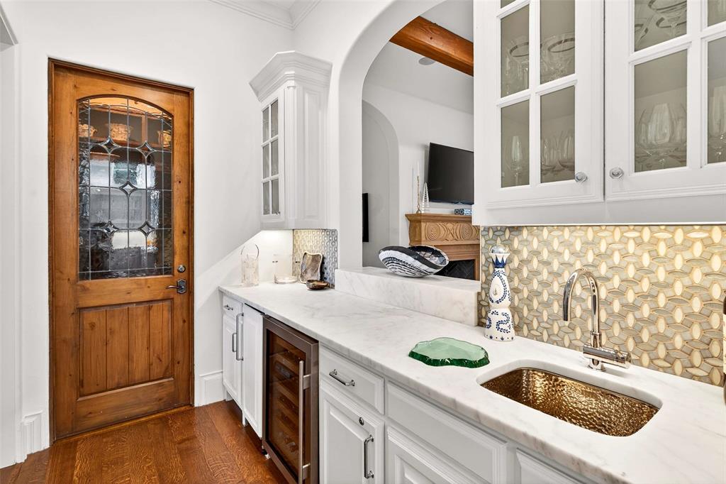 Inwood Add 02 - Residential