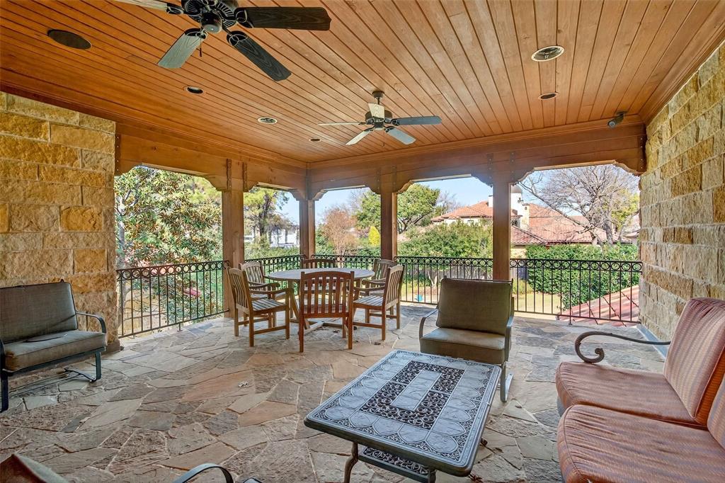 Inwood Add 02 - Residential