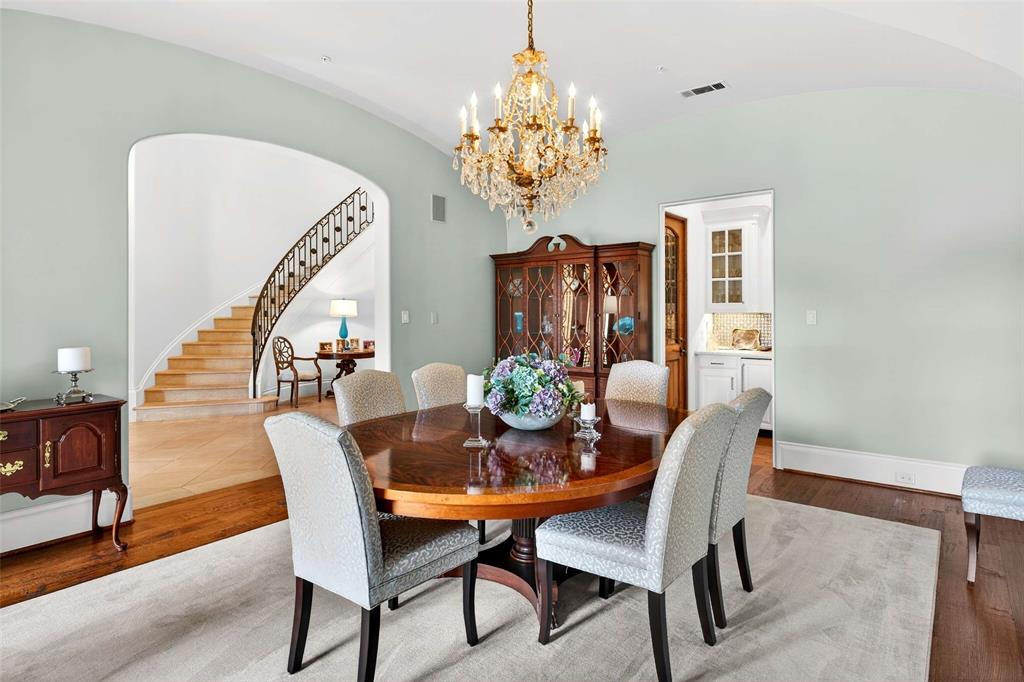 Inwood Add 02 - Residential