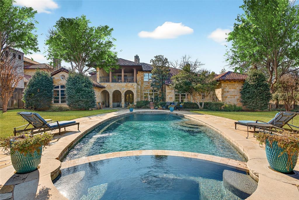 Inwood Add 02 - Residential