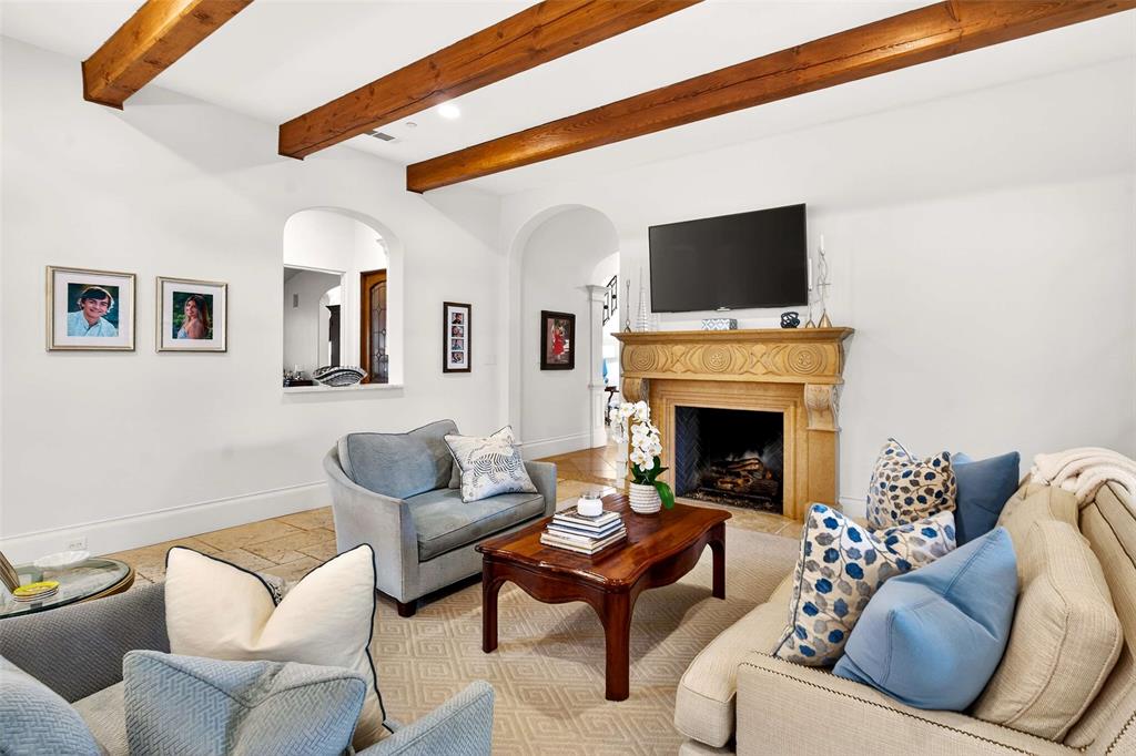 Inwood Add 02 - Residential