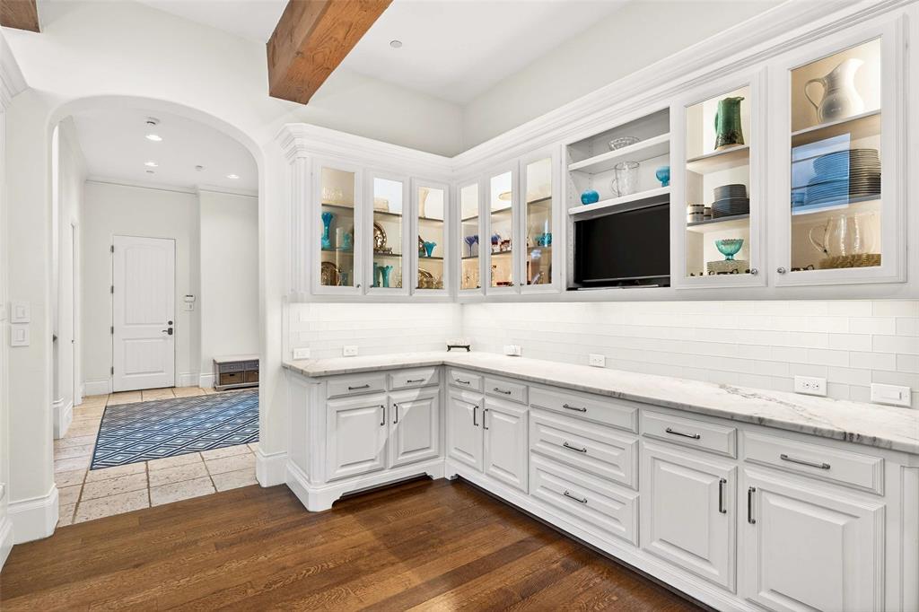 Inwood Add 02 - Residential