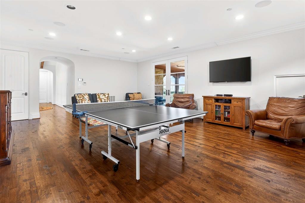 Inwood Add 02 - Residential