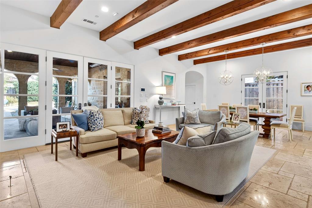 Inwood Add 02 - Residential