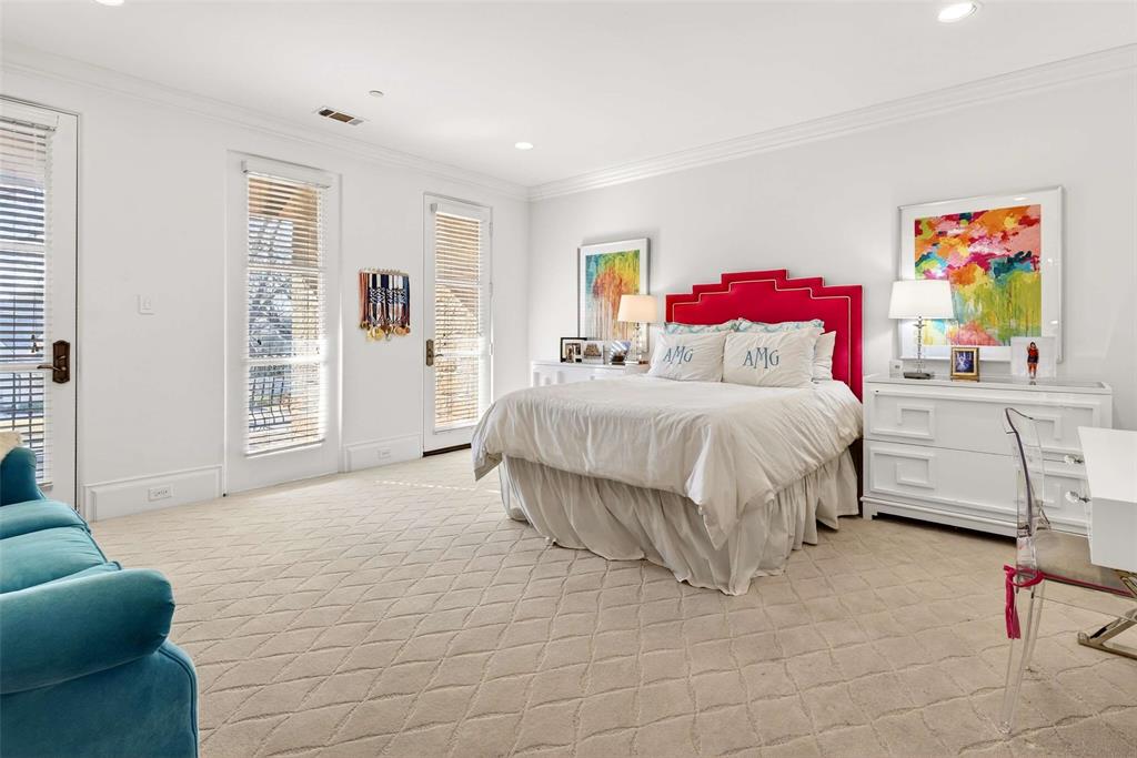 Inwood Add 02 - Residential