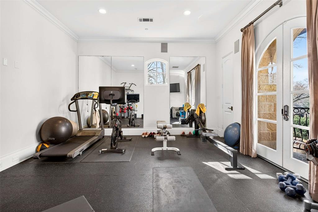 Inwood Add 02 - Residential