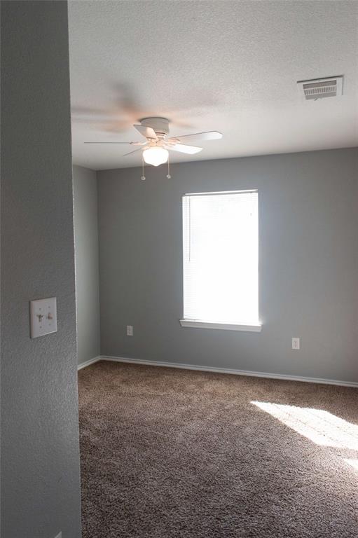 208 Woodlands Boulevard