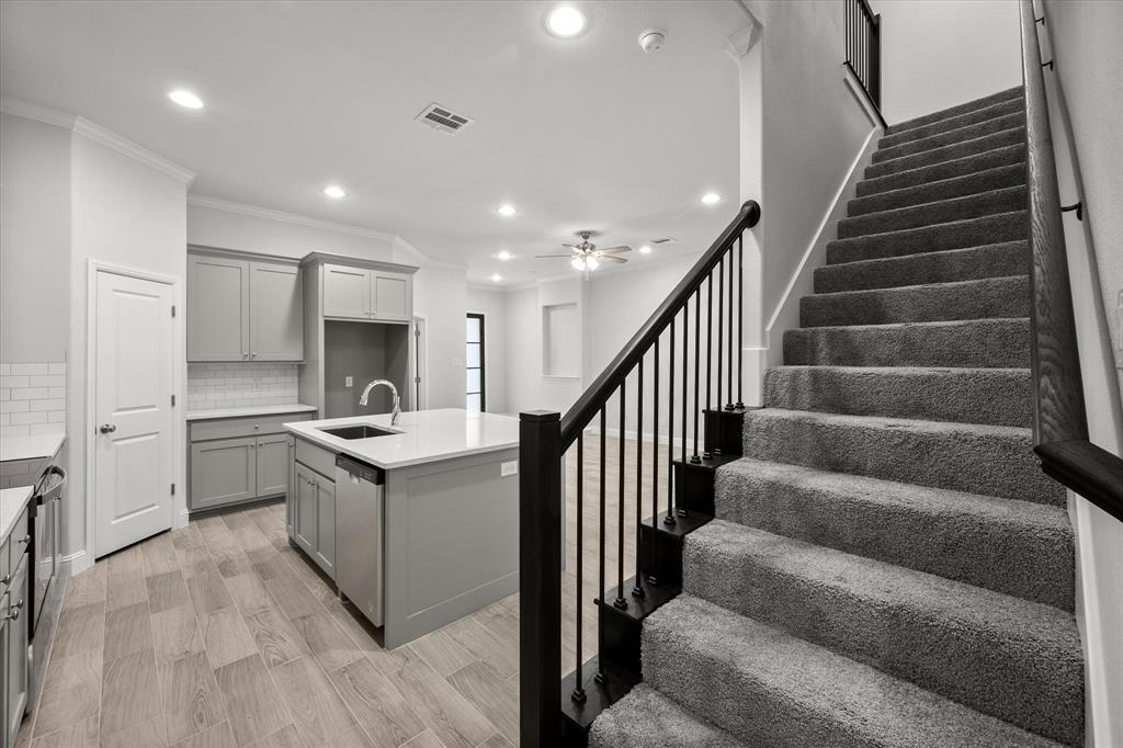 Spring Park Estates Add - Residential Lease