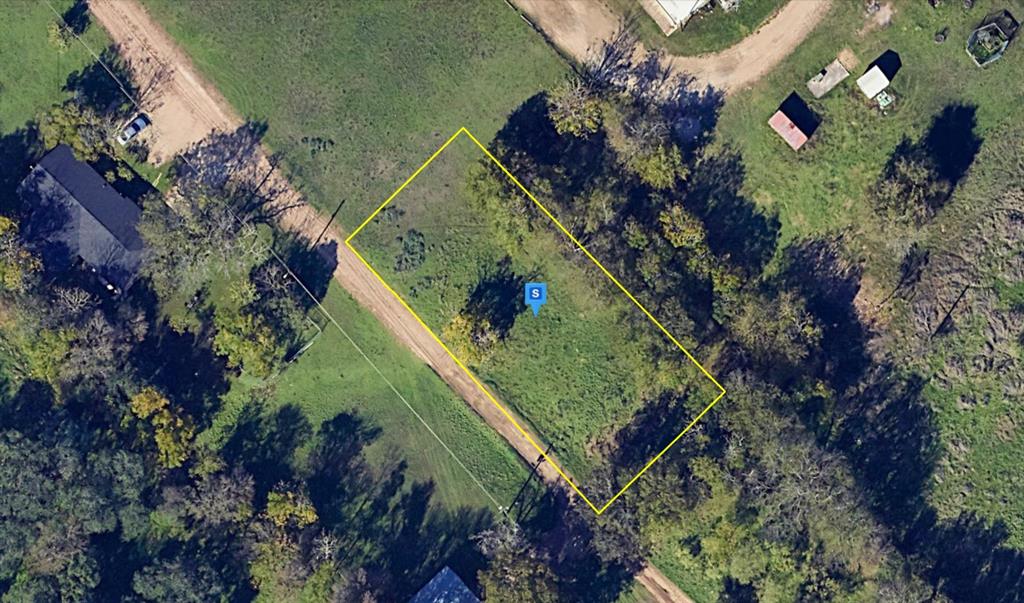Photo 1 of 4 — 1710 Hunter Road, San Marcos, TX 78666