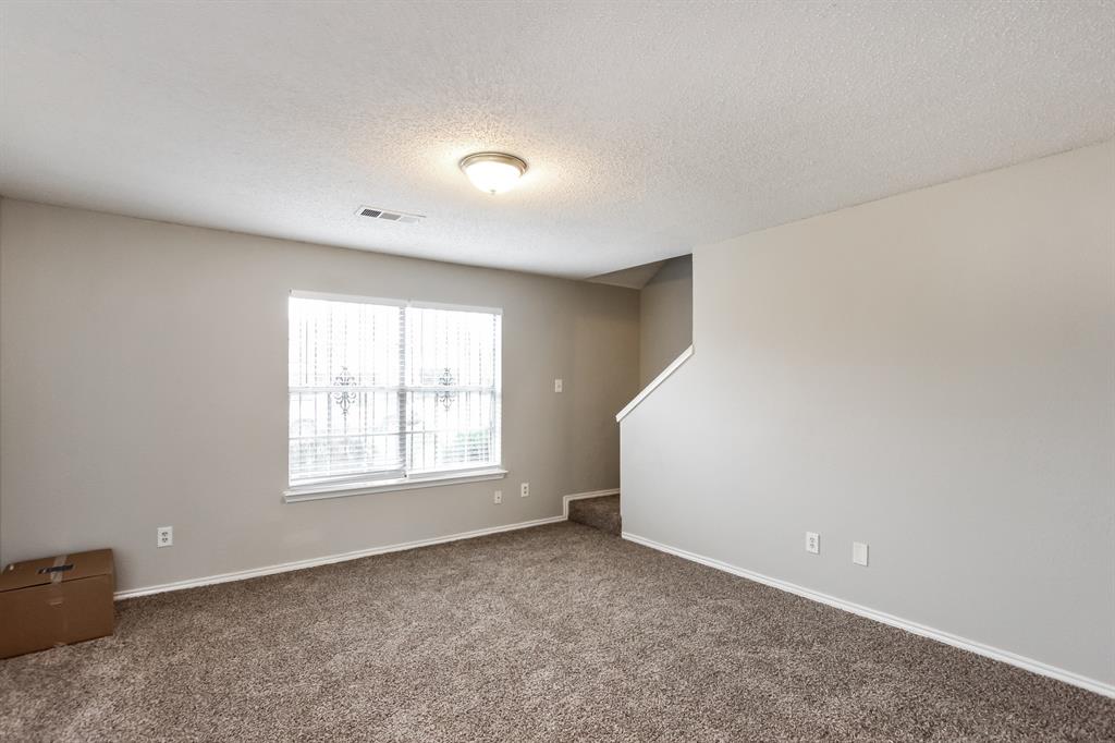 Forest Grove 07 - Residential Lease