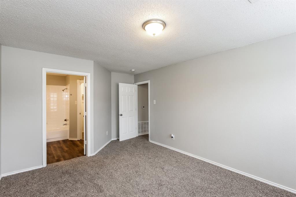 Forest Grove 07 - Residential Lease