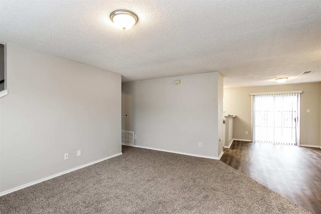 Forest Grove 07 - Residential Lease