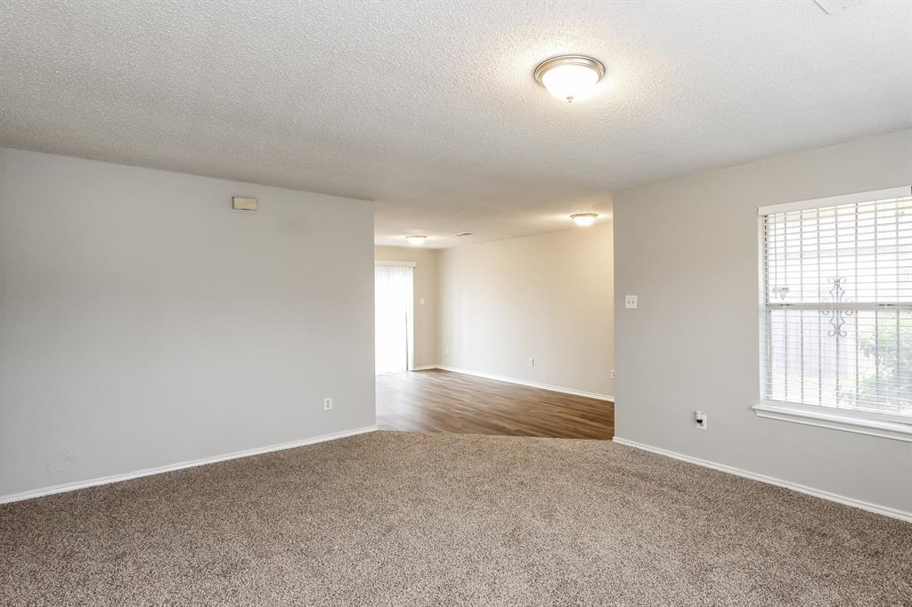 Forest Grove 07 - Residential Lease