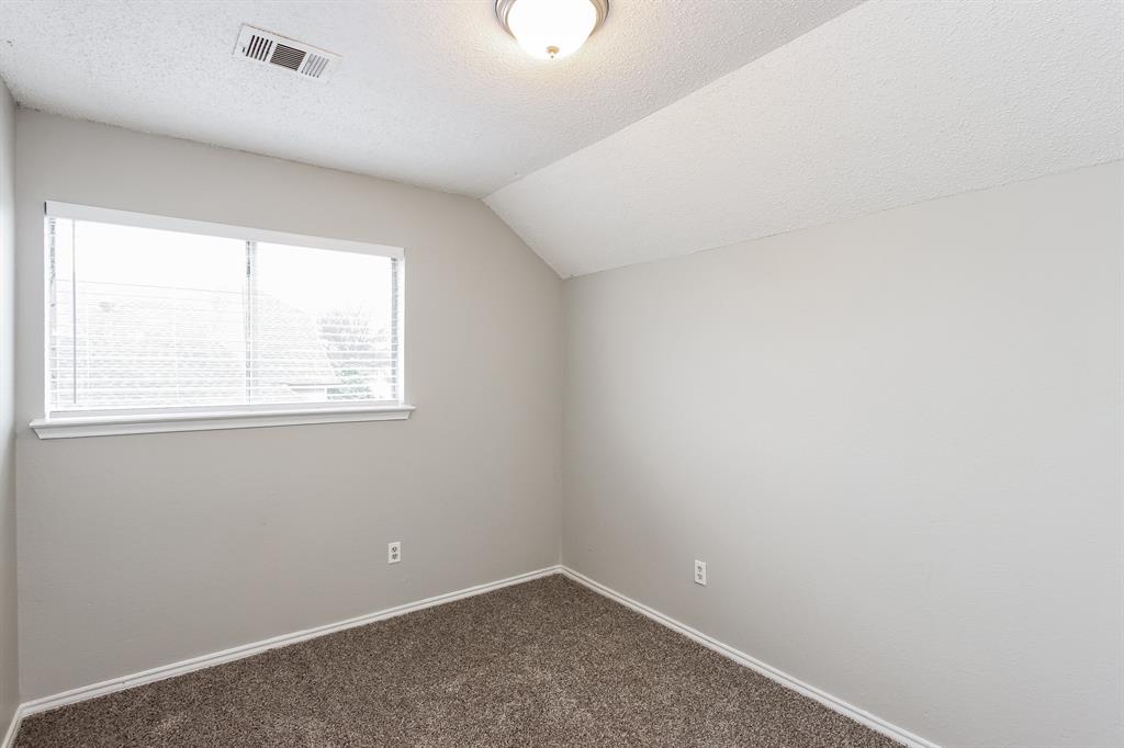 Forest Grove 07 - Residential Lease