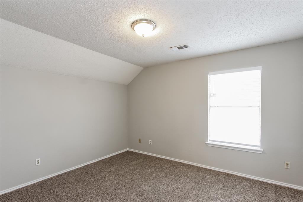 Forest Grove 07 - Residential Lease