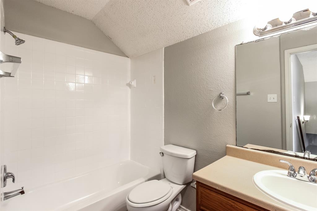 Forest Grove 07 - Residential Lease