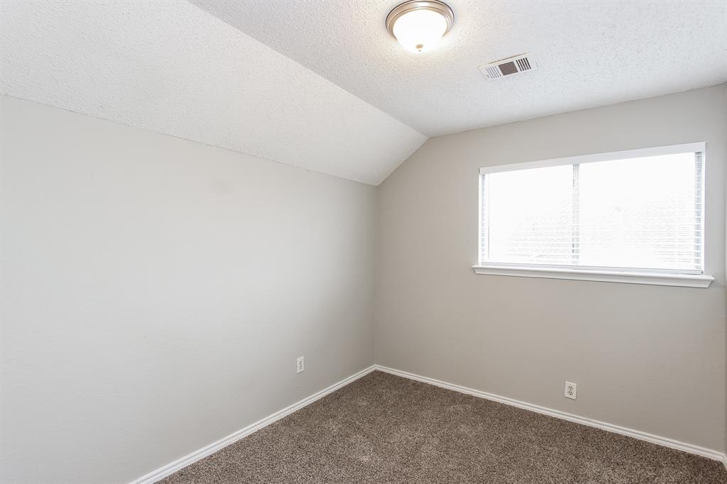 Forest Grove 07 - Residential Lease