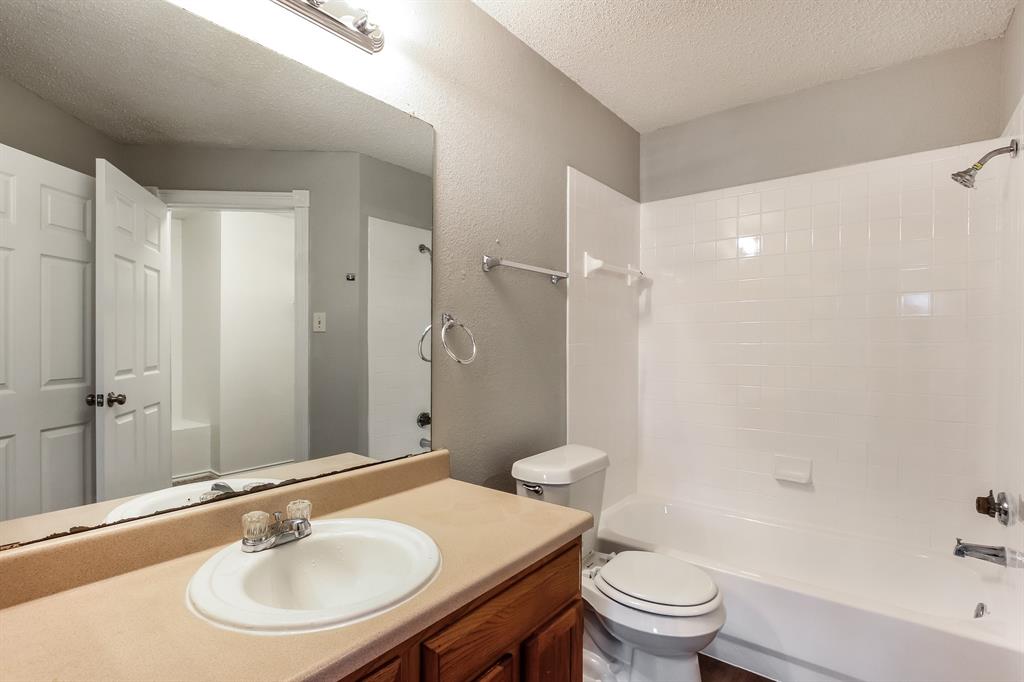 Forest Grove 07 - Residential Lease