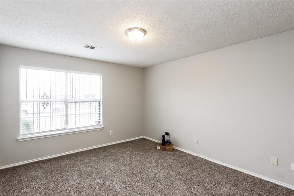 Forest Grove 07 - Residential Lease