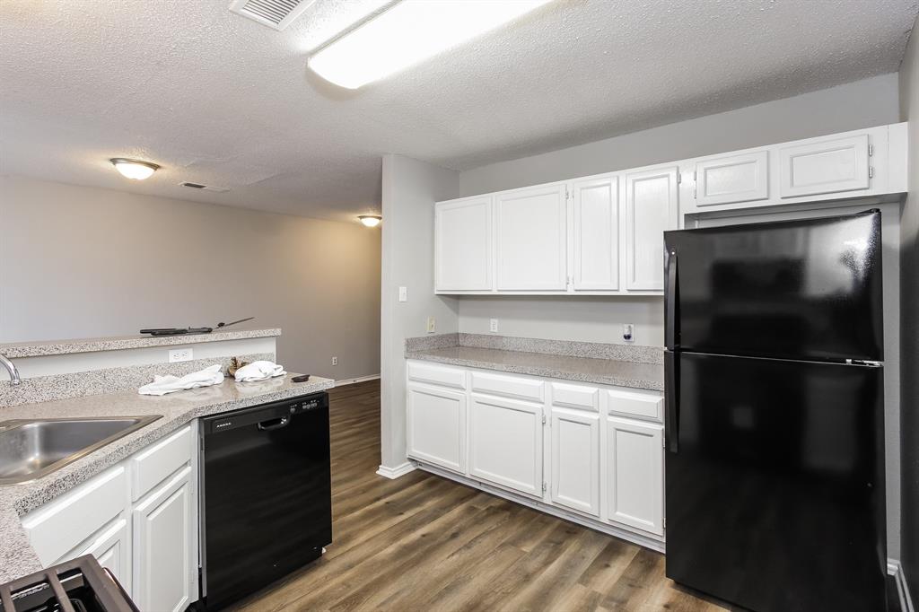 Forest Grove 07 - Residential Lease