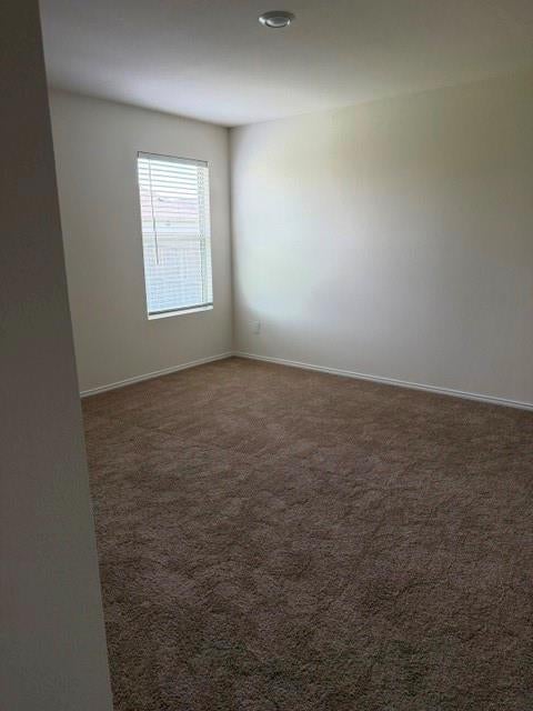 1703 Stonefield Drive