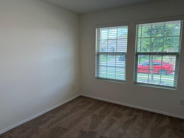 1703 Stonefield Drive