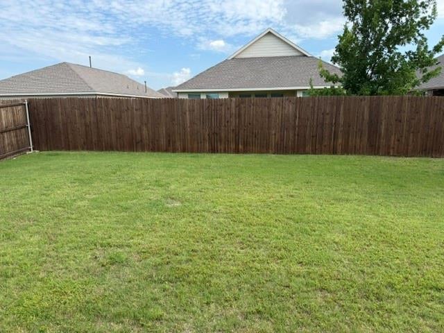 1703 Stonefield Drive