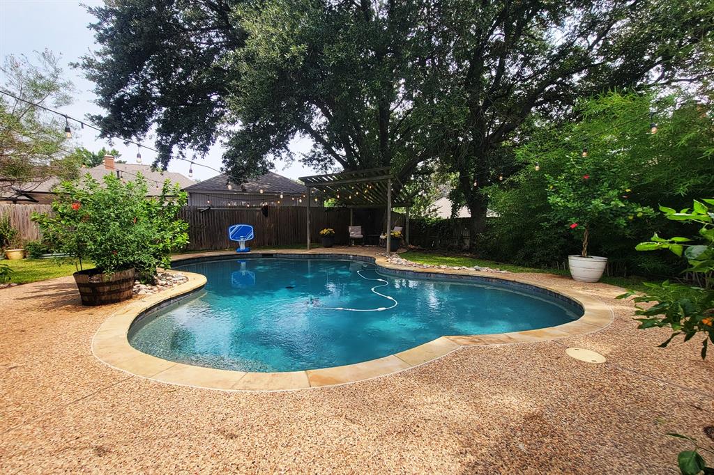 Briarhill Estates 1 - Residential