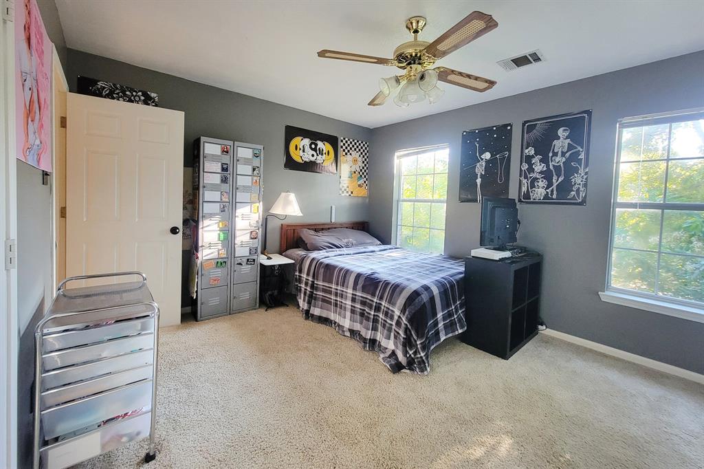 Briarhill Estates 1 - Residential