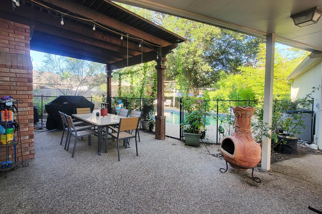 Briarhill Estates 1 - Residential