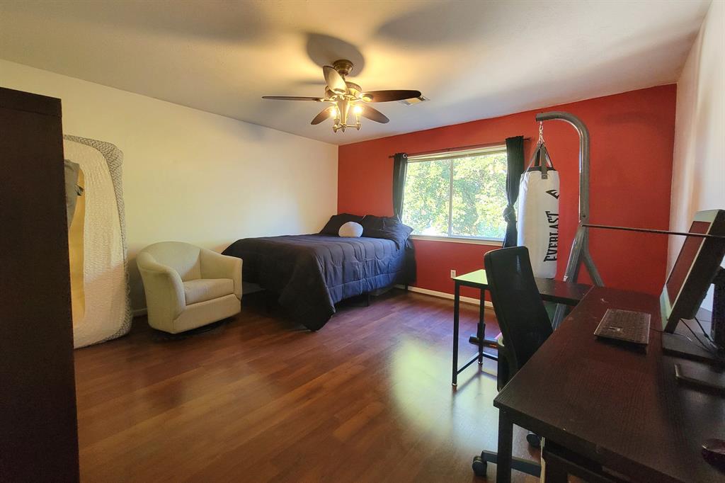 Briarhill Estates 1 - Residential