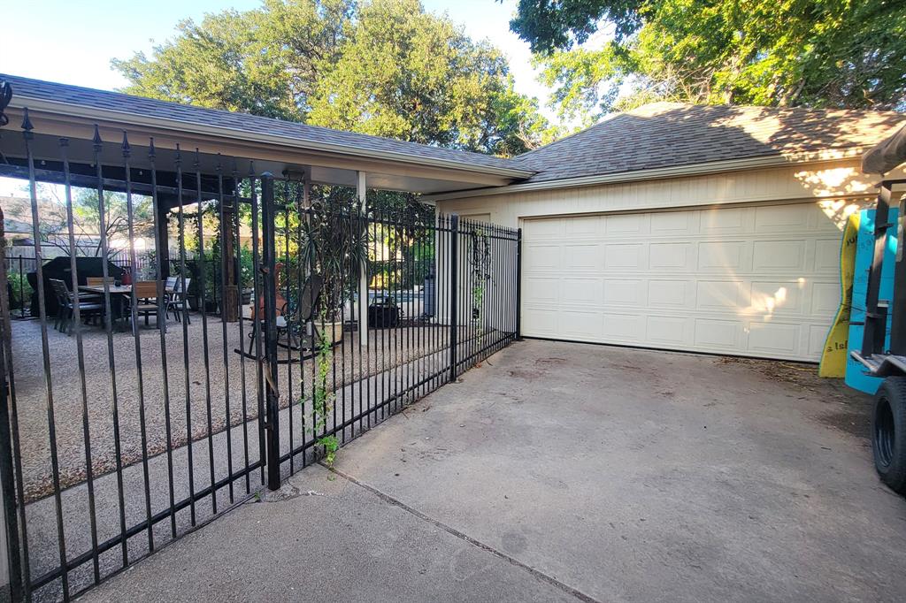 Briarhill Estates 1 - Residential