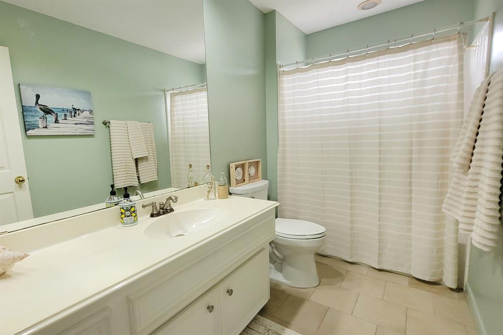 Briarhill Estates 1 - Residential